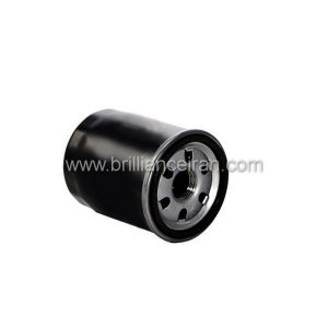 فیلتر روغن برلیانس Brilliance H220