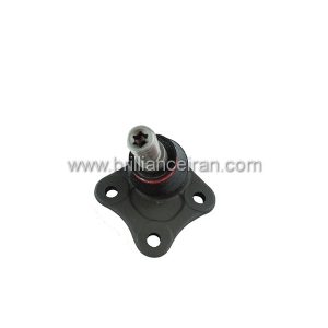 سیبک طبق جلو چپ برلیانس BRILLIANCE H320