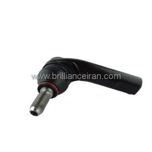 سیبک فرمان برلیانس BRILLIANCE H220