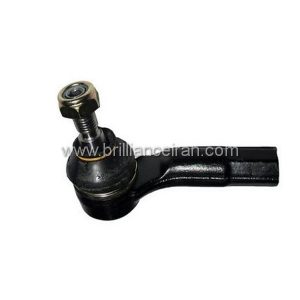 سیبک فرمان برلیانس BRILLIANCE H320