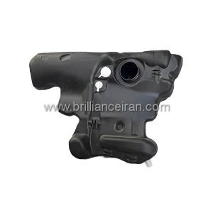 باک بنزین برلیانس BRILLIANCE CROSS C3