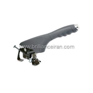 ترمز دستی برلیانس BRILLIANCE CROSS C3