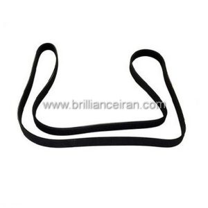 تسمه هیدرولیک فرمان برلیانس BRILLIANCE H230