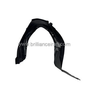 شلگیر چرخ عقب راست برلیانس BRILLIANCE H230