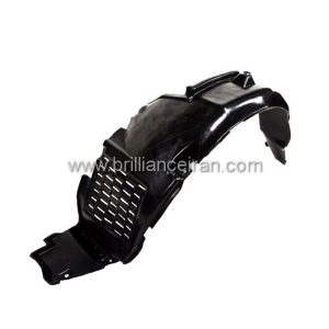 شلگیر چرخ عقب چپ برلیانس BRILLIANCE H220