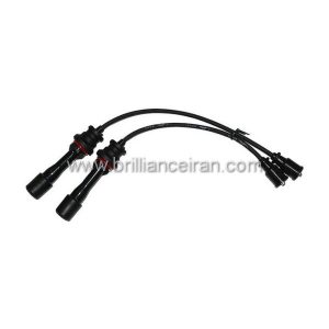 وایر شمع برلیانس BRILLIANCE H330