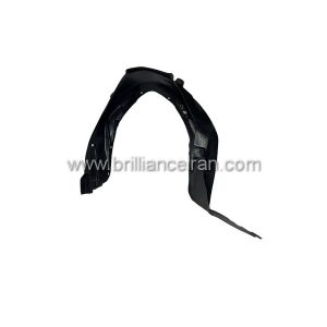 شلگیر چرخ جلو راست برلیانس BRILLIANCE H230